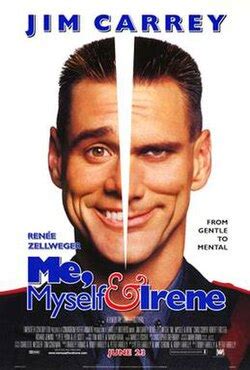 Image result for Alien Resurrection Clone Scene