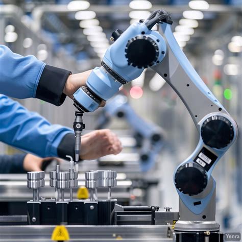 智能化 的图像结果