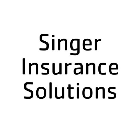 Membership Information - Saginaw YMCA