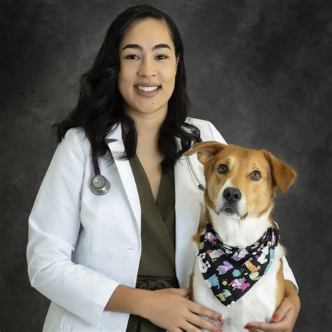 Veterinarians in Aurora, CO | Animal Care Center of Aurora