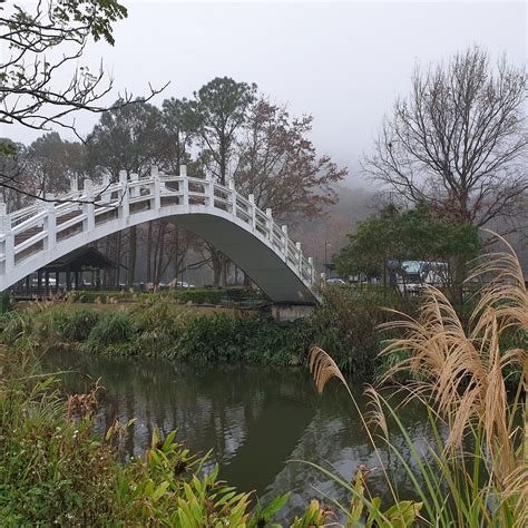 Cihu Memorial Sculpture Park, Daxi District - Tripadvisor