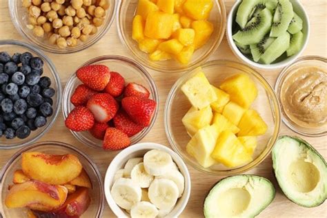 Baby Food 的图像结果