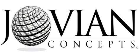 Working at Jovian Concepts, LLC | Top Workplaces