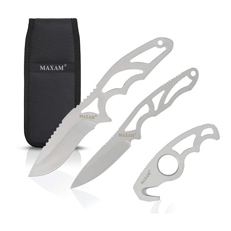 Field Dressing Knives