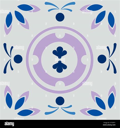 mexico talavera poblana pottery Stock Vector Image & Art - Alamy