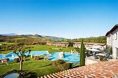 hotel adler terme bagno vignoni terme hotel adler di bagno vignoni visit tuscany hotel adler terme bagno vignoni terme hotel adler di bagno vignoni visit tuscany