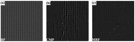 A Study on the Surface Quality and Damage Properties of Single-Crystal ...