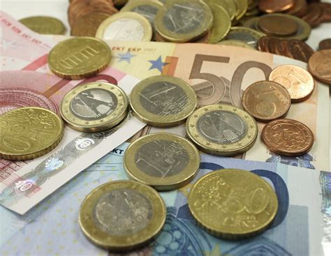 So unterschiedlich zahlen die Bundesländer | agrarheute.com