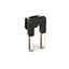 221 Series LEVER-NUTS® Splicing Connectors - WAGO | DigiKey