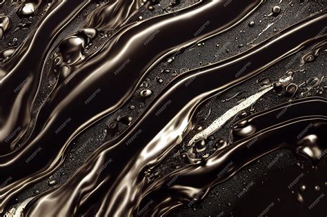 Petroleum 的图像结果