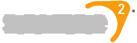 Source Engine 2 Download 的图像结果