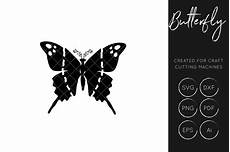 Butterfly Svg Butterfly Svg File Butterfly Dxf Crella Free Photos