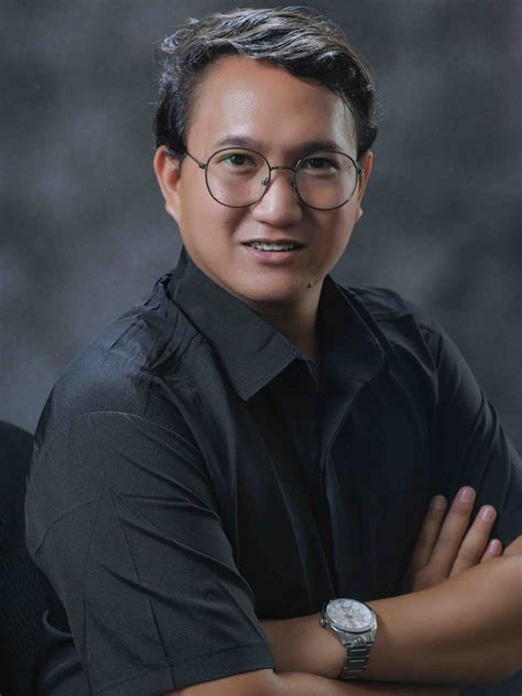 Philippines Buy Local Logo 的图像结果