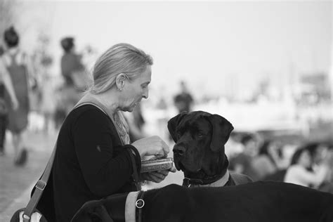 People Documentary Photography 的图像结果