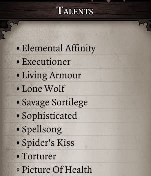 Image result for Pyro Build Solo Build