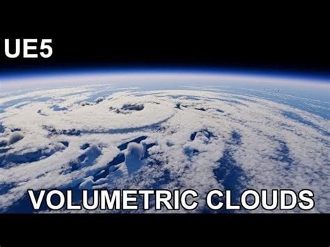 Cyclone Simulator 的图像结果