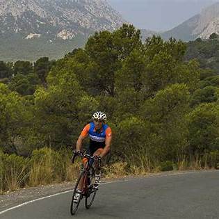 https://www.turismoregiondemurcia.es/webs/murciaturistica/fotos/1/espacios-naturales/recurso-1-4499-6p_g.jpg