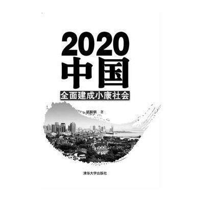 2020全面小康标准图,(第3页)_大山谷图库