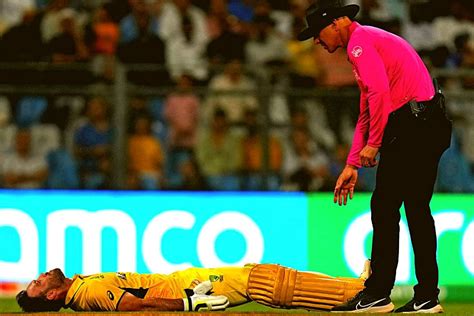 Year Ender 2023: Unprecedented sporting milestones achieved this year ...