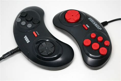 Image result for Retro-Bit Generations Controller
