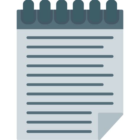 New Notepad Icon 的图像结果