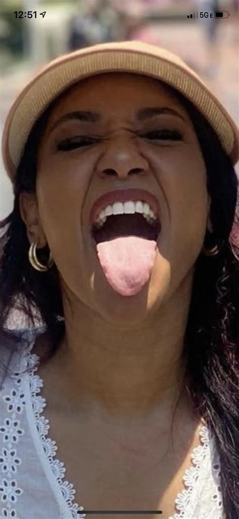 Candice Patton (Iris West; The Flash) | Scrolller