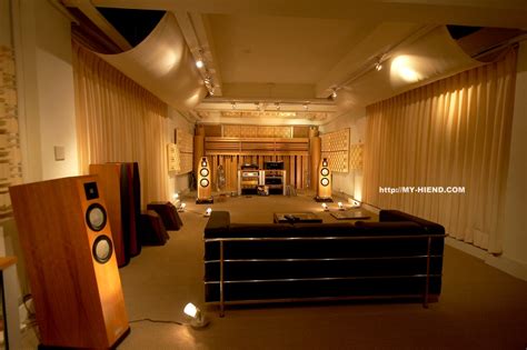 15平米家庭音乐室设计,家庭音乐室,家庭音乐室布置_大山谷图库