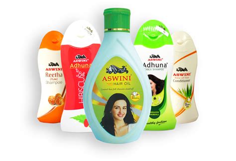 Aswini Distributor Login