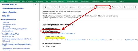 Legislation QLD 的图像结果