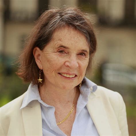 Tira Shubart | Rory Peck Trust