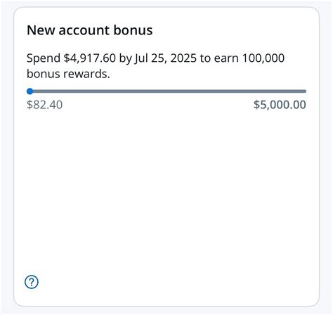 How I downgraded my Chase Sapphire Preferred to reapply and get the ...