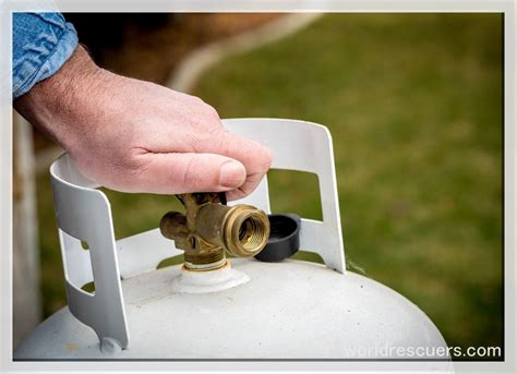 Image result for LPG Exploding