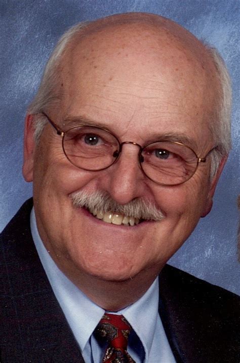 Don Shaw Obituary - Loveland, CO