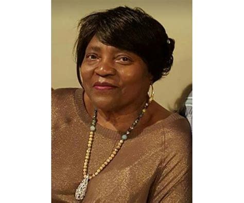 Geneva Gray Obituary (2024) - Akron, OH - Sommerville Funeral Services ...