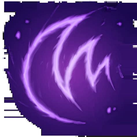 File:Sticker Spell Evocation Thunderwave.webp - bg3.wiki