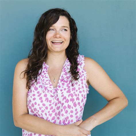 Sa... - Sandy Dubek, Independent Consultant, The Pampered Chef