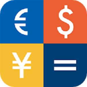 L'app Convertitore Valuta permette di convertire 149 valute e calcolare ...