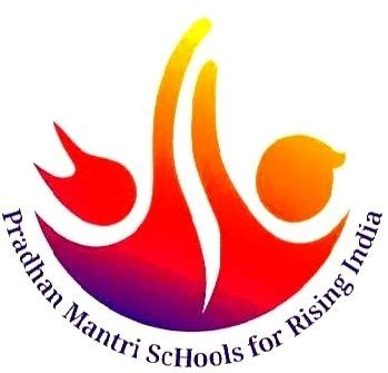 PM SHRI Govt. Sr. Sec. School, Shakarpura, Block Jakhal, Distt. Fatehabad
