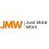 Working at Just Mind Work | Glassdoor