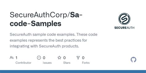 Image result for Authentication Code Samples