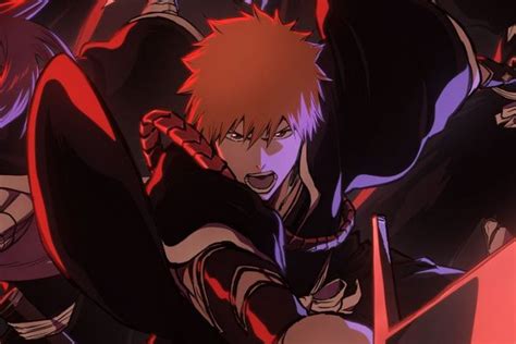 Otakudesu Anime: Panduan Lengkap