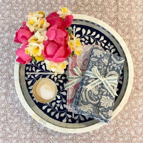 Lamp for Study 的图像结果