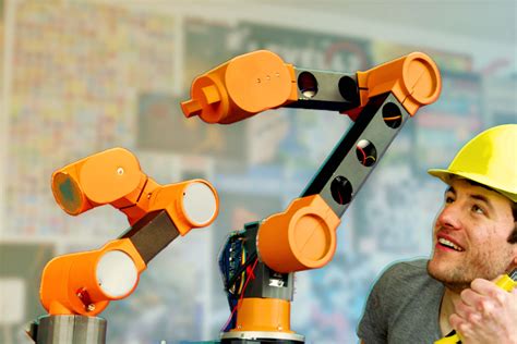 Mini Robot Design 的图像结果