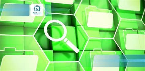 How to Make Search Box for Type Images Open in HTML CSS JavaScript 的图像结果