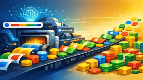 How to fix unassigned traffic in GA4