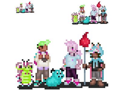Image result for Paper Lab Models