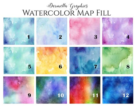 Friend Map Pin 的图像结果