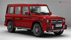 Mercedes G Model by Mercedes G Class Amg G65 2016 3d Model Flatpyramid Mercedes G Model