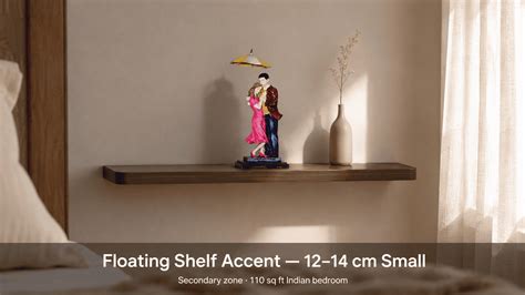 Best Bedroom Decor Accents for a Calm Sleep Aesthetic | Moolwan