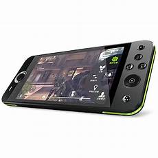 android console mini console portable 3g 5 pouces gamepad android console mini console portable 3g 5 pouces gamepad